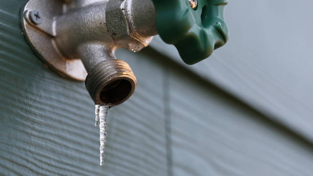 Best Boilers & Radiators  in Newington, VA