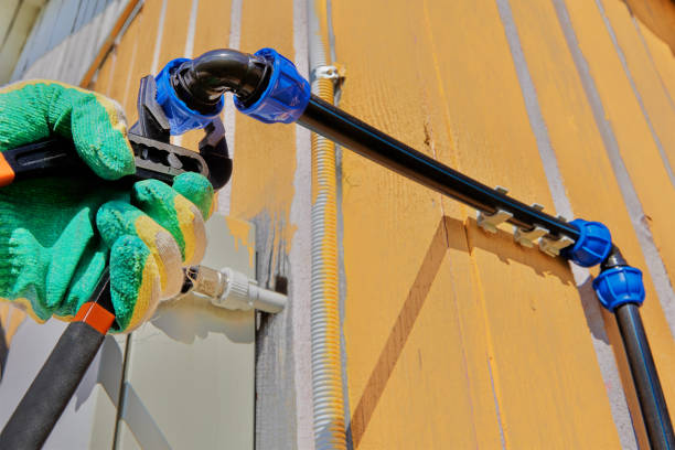 Best Best Plumbers Near Me  in Newington, VA